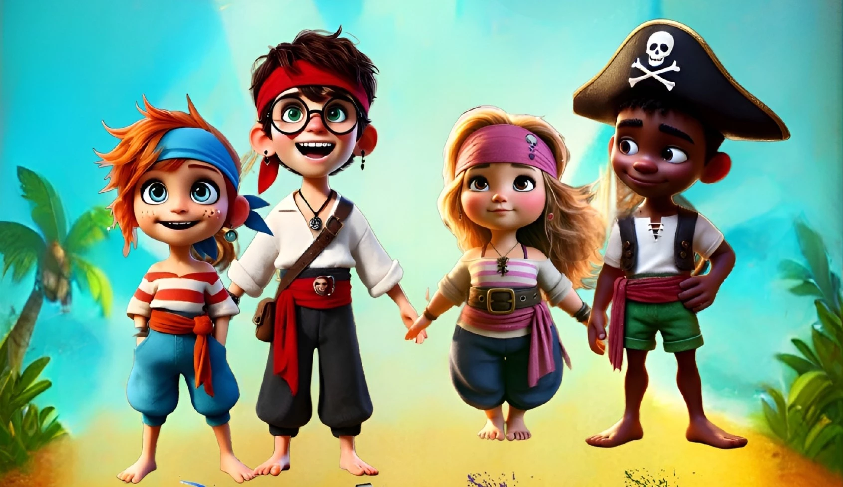 cuentos inmersivos yatra